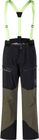 Pants M's Explorair GTX 3L