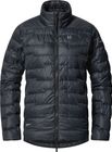 ROC Flash Down Jacket Women