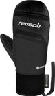 Bolt SC Gore-tex Junior Mitten
