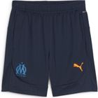 OM Training Shorts