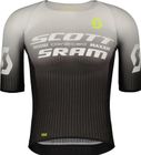 Jersey M's RC Scott-sram Race SS