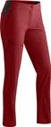 Inara Slim Vario