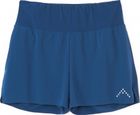 Talus Shorts Wmns