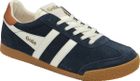 Elan Sneaker Men