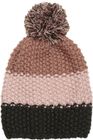 Hat Colorblock 741227