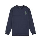 Boys Cloudspun Crewneck