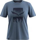 Eagle 3CIME T-shirt W