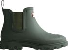 Unisex Downpour Chelsea Insulated Boot