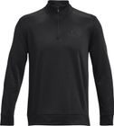 Armour Fleece 1/4 Zip