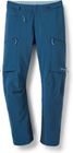Tour Plus Pants Wmns