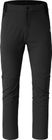 Highventure Alpine Pants M