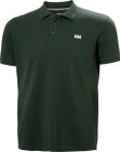 Transat Polo