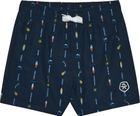 Swim Shorts AOP 720397
