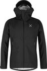 Land Prometeo Jacket