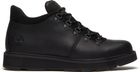Mens Lace UP Shoe