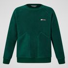 Volcanism Sweater AM