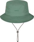 Matao Hat