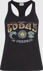 O'neill Beach Vintage Tank TOP