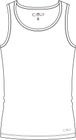 Woman Sleeveless