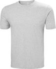 HH Tech Logo T-shirt