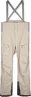 M's Rollercoaster Bib Pants
