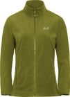 Taunus 200 Full Zip W