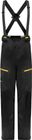 Ortles GTX Pro Pants M