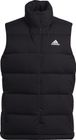 Helionic Down Vest
