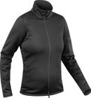 Full Zip Sweater W's