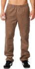 Classic Surf Double Cord Pant