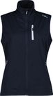 Woman Vest
