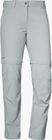 Pants Ascona Zip Off