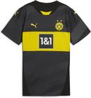 BVB Away Jersey Replica W
