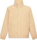 Mens Waterproof Bomber