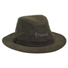 Hunting Hat