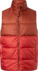 Guides Down Vest