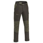 Furudal Caribou Hunt Trouser