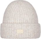 Glitsch Beanie Kids