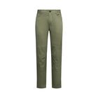 Mainliner Pant Men