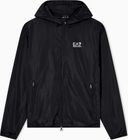 Train Core ID M Jacket PL CC - Train Core ID M Jacket PL CC