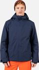 Rochrun NL Insulated Jacket