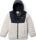 Powder Lite II Hooded Jacket