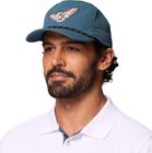 Ecoscape 3D Stretch Snap Back