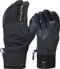 Terminator Gloves