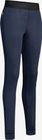 Training Wool Mix Pants Wmn