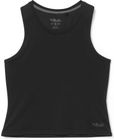Rivelin Racerback Tank Wmns