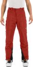 Marmolada EVO Pants
