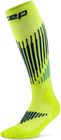Ski Touring Merino Socks, Tall, 3.0, Women