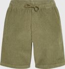 O'neill Cord Shorts