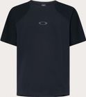 Seeker Airline Short Sleeve Jersey